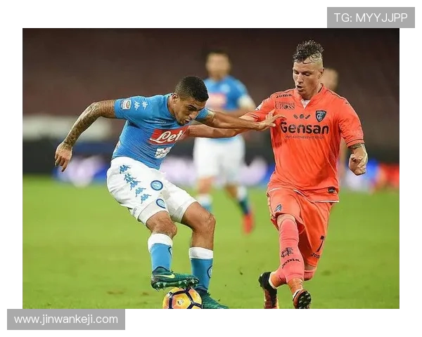 萨56恢复进展超预期或将赶上对阵佛罗伦萨关键比赛