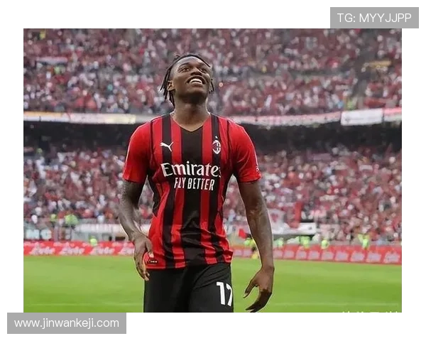 莱奥打破意甲主场5月进球荒 赛季首球标志转型成功