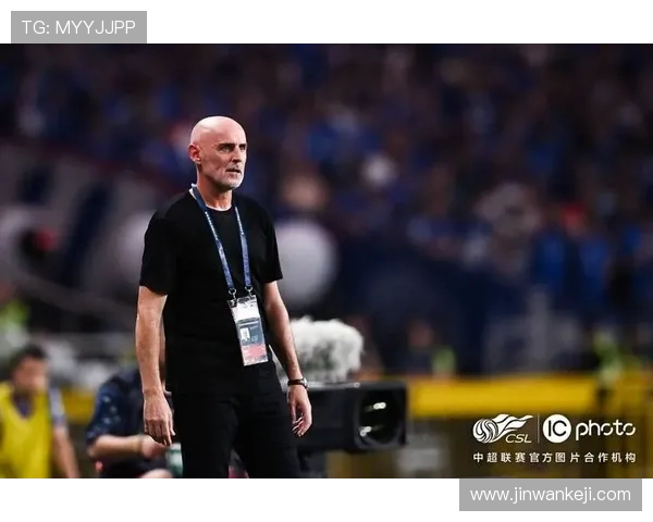 首尔主帅：中超偏重外援依赖 K联赛注重团队协作与整体性