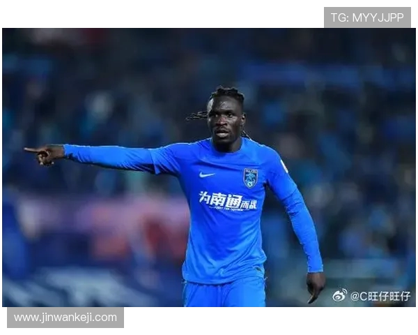 德转左后卫身价榜：努诺门德斯7500万欧领跑 巴尔德紧随其后