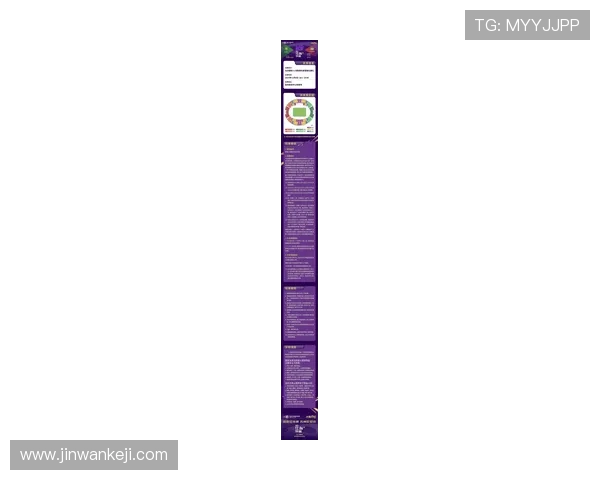 足协杯决赛开票1分钟内各大分区门票全部售罄引发热议