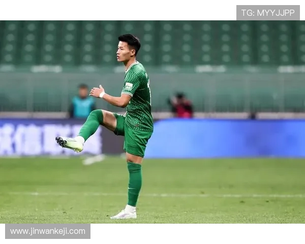 国安近期表现低迷近9场仅1胜，联赛近6轮1胜5负状态堪忧