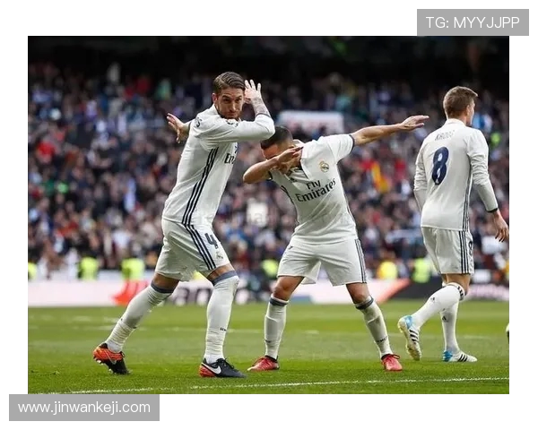 巴斯克斯回忆首夺欧冠最美好 C罗与拉莫斯是他眼中最职业队友