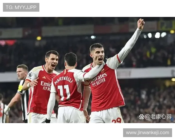 继埃因霍温之后毕包强势成欧冠本季第二支三次禁区外破门劲旅球队