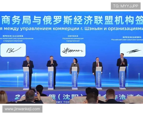 沈阳市委副书记李鹏宇：沈阳是辽沈足球文化的核心象征和发展引擎