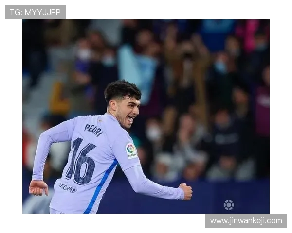 阿斯报道佩德里股二头肌受伤预计缺阵三周或影响球队后续备战工作