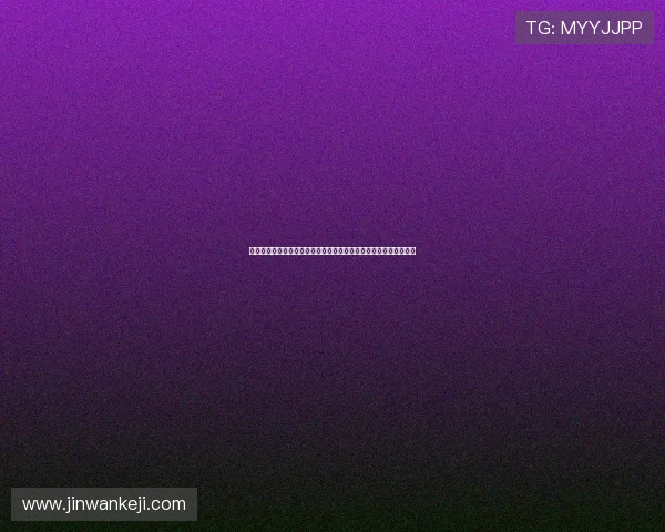 无人机点亮夜空致敬塞尔塔传奇阿斯帕斯出场王荣耀时刻永恒光辉礼