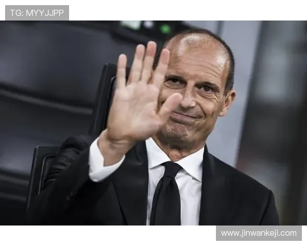 阿莱格里强调莱奥状态稳定解析战亚特兰大四分钟如同炸弹时刻场景