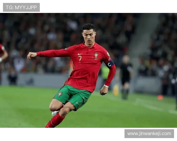 梅西隔空回击C罗：世界杯是终极成就！夺冠的感觉无法描述