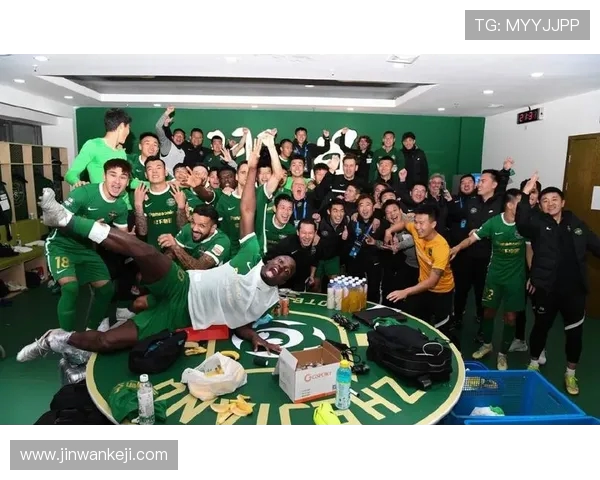 超级联赛新篇章：统一联赛的震撼改革与未来展望